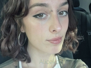 Alicekollt