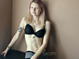 Alicekorn