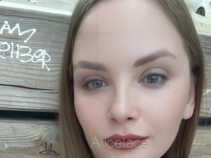 Alicelace