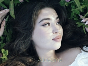 Alicelane