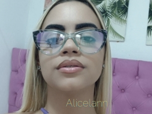 Alicelann