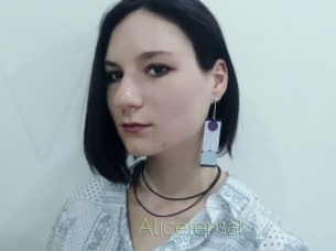 Alicelemar