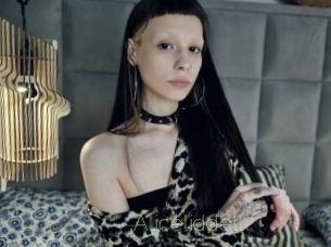 Aliceliddell