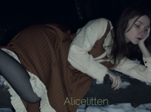 alicelitten Visio Tchats