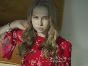 alicelittlebb Visio Tchats