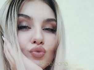 Aliceloona