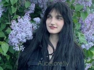 alicelorelly Visio Tchats