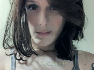Alicelove