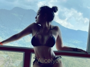 Alicelyons