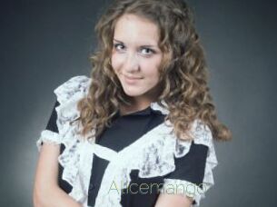 Alicemango