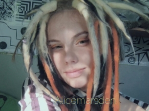 Alicemarsden