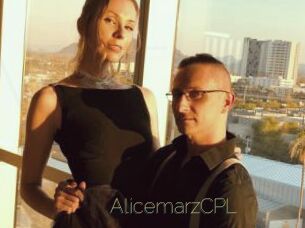AlicemarzCPL