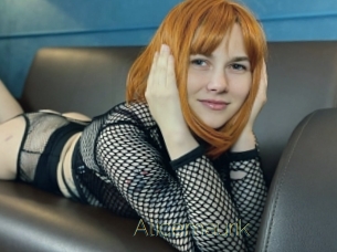 Alicemaurik
