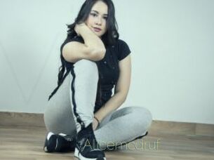 Alicemcdruf
