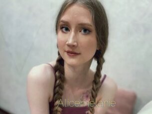 Alicemelanie