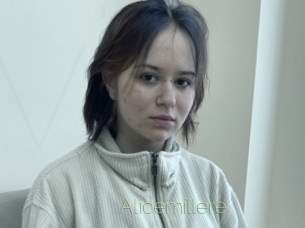 Alicemillere