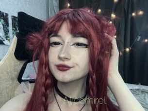 Alicemirel