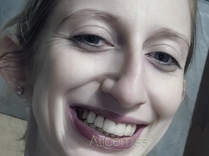 Alicemiss