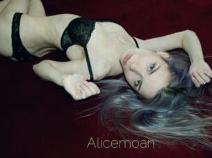 Alicemoan