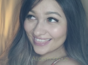 Alicemonroue