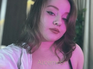 alicemoonl Visio Tchats