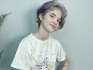 Alicemoorel