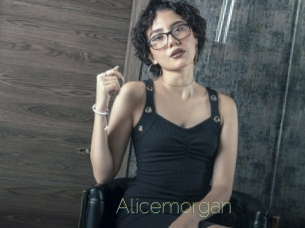 Alicemorgan