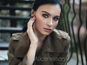 Alicenelson