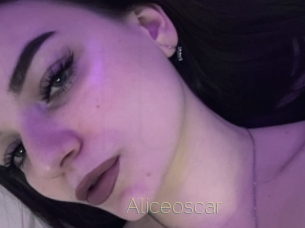Aliceoscar
