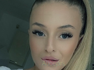 Alicepirs