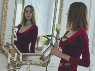 aliceprinces Visio Tchats