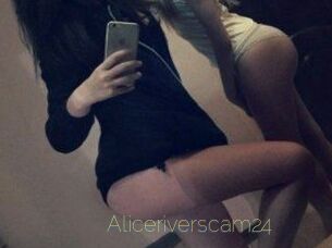 Aliceriverscam24