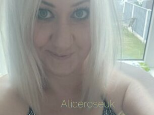 Aliceroseuk