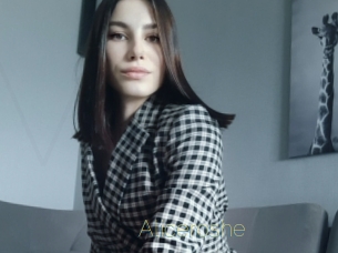 Aliceroshe