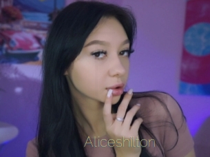 Aliceshilton
