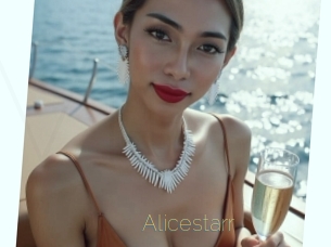 alicestarr Visio Tchats