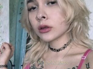 Alicetattiex