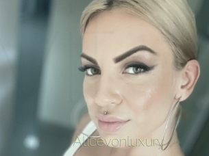 Alicevonluxury