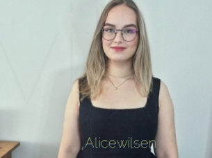 Alicewilsen
