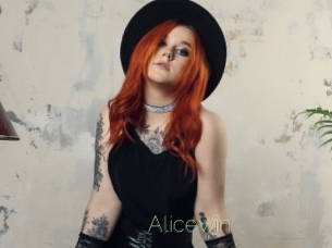 Alicewin