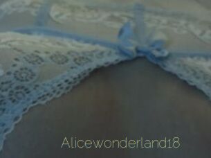 Alice_wonderland18