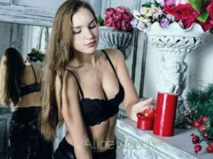 Alicewoodx