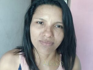 Alicia20