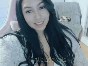 Aliciadaniels