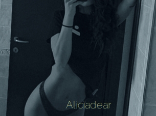 Aliciadear
