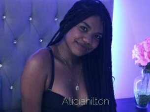 Aliciahilton