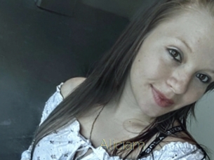 Aliciam