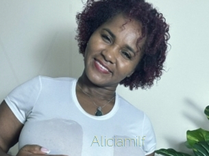 Aliciamilf