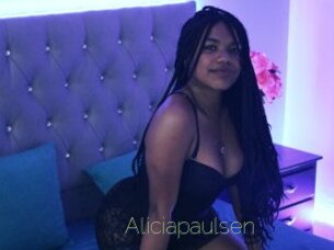 Aliciapaulsen