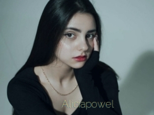 Aliciapowel